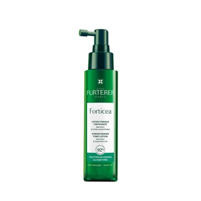 Rene Furterer Forticea Lotion Tonique Fortifiante 100ml | Voor Alle Haartypen