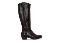 Mjus 89305 caffe Bruin maat 39