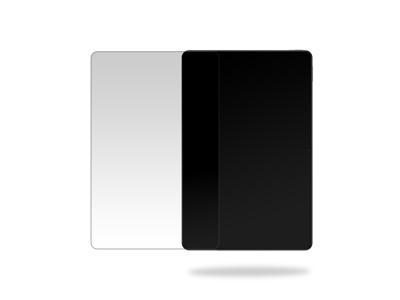Mobilize Mobilize Glass Screen Protector Xiaomi Redmi Pad 2