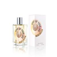 Damesparfum Etat Libre D'Orange Story Of Your Life EDP 100 ml