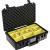 Peli 1525 Air Case 521 x 287 x 171 mm met dividers