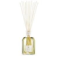 Dr. Vranjes Ginger Lime Diffuser 500ml