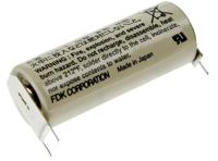 Sanyo-FDK CR17450SE-FT1