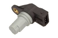 Nokkenassensor 240197