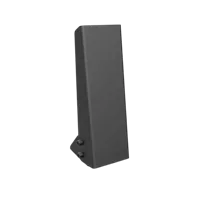 Sim-Lab - Sim Footrest
