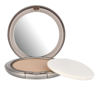 Artdeco Hydra Mineral Compact Foundation 10 g