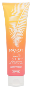 Payot Sunny Creme Divine SPF50 150ml