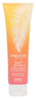 Payot Sunny Creme Divine SPF50 150ml