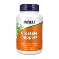 Prostate Support 90softgels - thumbnail