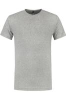 Gotzburg Thermo T-shirt grijs