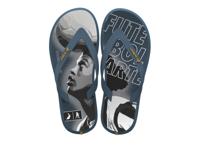 Ipanema RI 12602 BU501 blue donkerblauw maat 3435