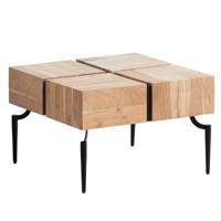 Salontafel IaÈ™i - WL6M979