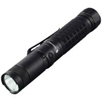 TOOLCRAFT Handlamp werkt op een accu LED Met magneethouder, Verstelbaar, Met riemclip, Groot bereik 3000 lm 4 h 238 g
