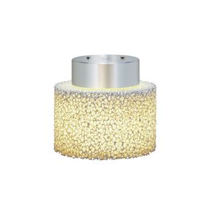 Serien - REEF Ceiling 8W LED plafondlamp