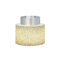 Serien - REEF Ceiling 8W LED plafondlamp