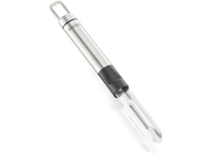 Leifheit 3127 aardappelschiller edelstaal