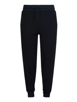 Tommy Hilfiger - Jogger - TH Logo Tape - DW5, Maat:S