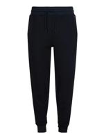 Tommy Hilfiger - Jogger - TH Logo Tape - DW5, Maat:S