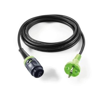 Festool H05 RN-F-4 Plug It Kabel 4m - 203914