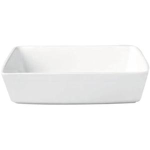 ASA Selection Ovenschaal Grande - 36 x 26 x 7 cm | 2.5 liter