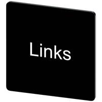 Siemens 3SU1900-0AE16-0AJ0 3SU19000AE160AJ0 10 stuk(s)