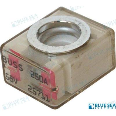 BS5189 - BAT-TERMINALZEKERING 250A Mercruiser