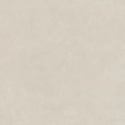Vloertegel Borneo Sand 120x120 rett | Geschikt als zowel vloertegel als wandtegel