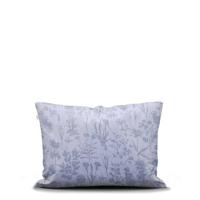 Essenza Maribel Kussensloop 60x70 cm - Lavender Blue Essenza Maribel Kussensloop 60x70 cm - Lavender Blue