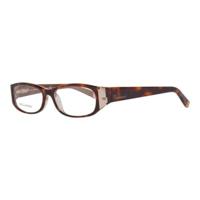 Brillenframe Dames Dsquared2 DQ5053 53052 Ø 53 mm