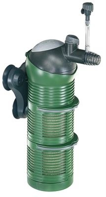 Eheim Binnenfilter Aquaball 130