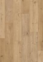 Beautifloor - Ardennen Bertrix 4009070 (Laminaat) Beautifloor - Ardennen Bertrix 4009070 (Laminaat)