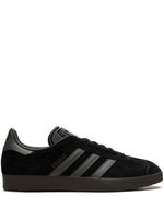 adidas baskets Gazelle 'Black/Gold' - Noir