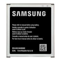 EB-BG360 Samsung Accu Li-Ion 2000 mAh Bulk