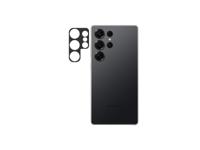 Mobilize Mobilize Glass Screen Protector for Camera Samsung Galaxy S25 Ultra 5G