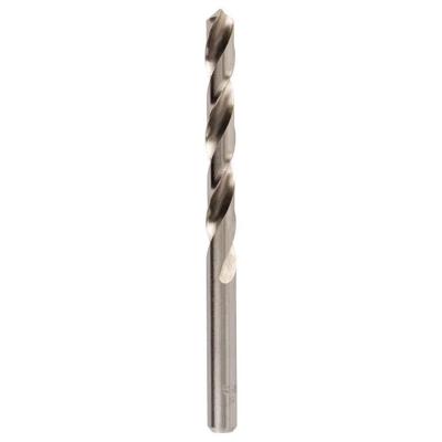 Makita D-09802 Metaalboor HSS 9,0x125mm