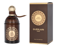 Guerlain Cuir Intense Eau de Parfum Spray 125 ml