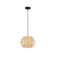 Lyora HanglampAsma Ø 30cm - 9001115