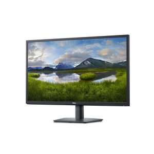 Dell E2723H LCD-monitor Energielabel D (A - G) 68.6 cm (27 inch) 1920 x 1080 Pixel 16:9 5 ms VGA, DisplayPort VA LCD