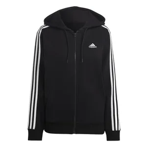 Adidas 3-Stripes sportvest dames