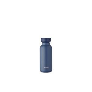 Mepal - Ellipse Thermosfles - Isoleerbeker - 350 ml - Nordic Denim