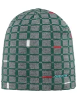 Barts Gio Beanie (dark Heather)