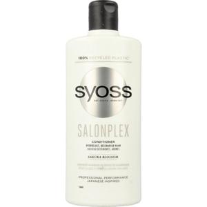 Syoss Conditioner salonplex (440 ml)
