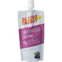 Dextro Dextro drink blackcurrant Dextro Dextro drink blackcurrant