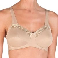 Felina Melina Bra Without Wire - thumbnail