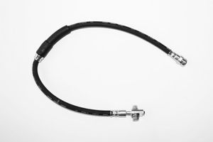 Remslang T85212
