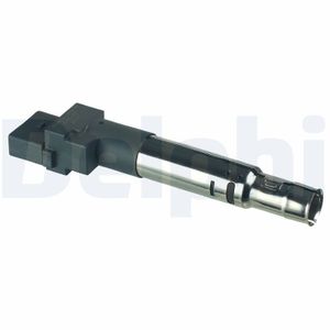 Bobine GN1044312B1