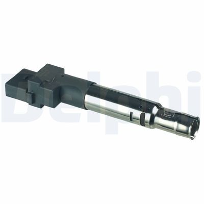 Bobine GN1044312B1