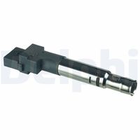 Bobine GN1044312B1