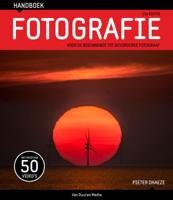 Handboek fotografie (Hardback)