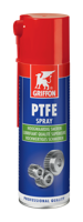 Griffon PTFE Teflon Spray 300ml